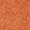Iridescent Rose Gold
